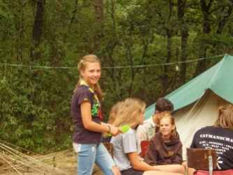 Scouting Ravels 2018-2019 - Kamp - f77819b89aa87103eb93b738abeb6253301d0500.jpg