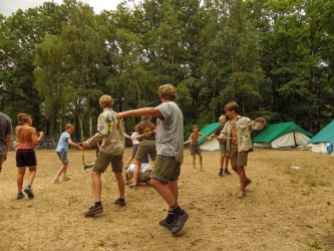 Scouting Ravels 2018-2019 - Kamp - f7f640333fa114e4fd8f9817dce778da23c225f6.jpg