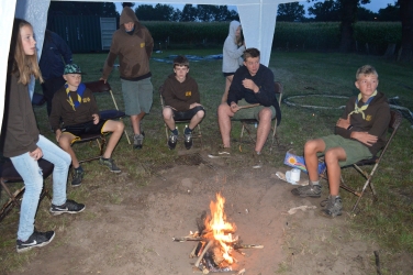 Scouting Ravels 2019-2020 - Groot kamp - 5deaf4dd770a0d97409777d46893bd8c1fcfb6d0.jpg