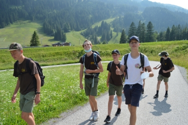 Scouting Ravels 2020-2021 - Giverkamp Oostenrijk - 0610a1b89844eacb9653dbdb27a987e178648882.jpg