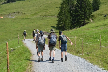 Scouting Ravels 2020-2021 - Giverkamp Oostenrijk - 0e088cabd773f00554a5050f8a09d317b1fc3e3f.jpg