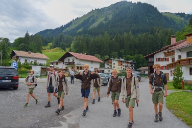 Scouting Ravels 2020-2021 - Giverkamp Oostenrijk - 2f0094ef9a12bef980c9c747cdb592e66938d707.jpg