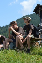 Scouting Ravels 2020-2021 - Giverkamp Oostenrijk - 4092d066e897662c1046ee380e254314d79c209e.jpg