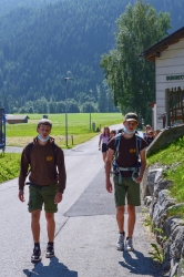 Scouting Ravels 2020-2021 - Giverkamp Oostenrijk - 6d0bfba307390bcdf7ffc0e456e78e592435aa18.jpg