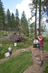 Scouting Ravels 2020-2021 - Giverkamp Oostenrijk - 7e7b7687e675ccd0d3de085f0b4d2d56053278f9.jpg