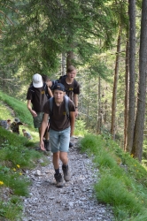 Scouting Ravels 2020-2021 - Giverkamp Oostenrijk - a146fdb2d7b031cd69d22cad1583a984c33ec9d0.jpg