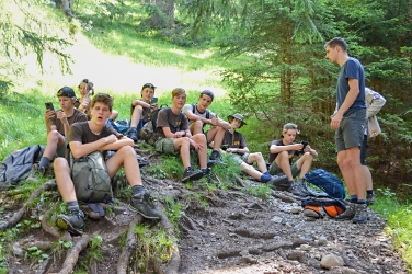 Scouting Ravels 2020-2021 - Giverkamp Oostenrijk - b6059b64aad6e18d337675fd5d878135b2a547cb.jpg