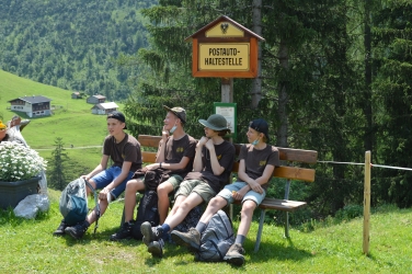 Scouting Ravels 2020-2021 - Giverkamp Oostenrijk - b65a2bae5b86d2074a91f936b8b31db245ed8574.jpg