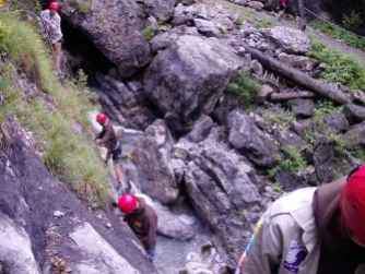 Scouting Ravels 2020-2021 - Giverkamp Oostenrijk - 159ce2d4376927a8fe7029e7b862c306233a5627.jpg