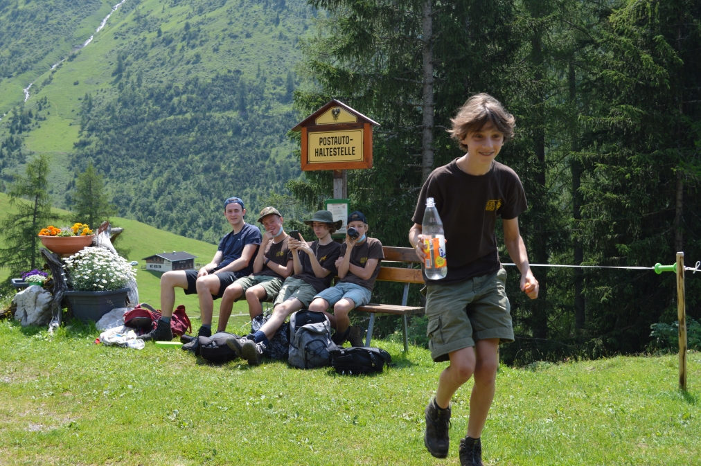 Scouting Ravels 2020-2021 - Giverkamp Oostenrijk - ace551566274164a9a418ad525d333071c9ff36d.jpg
