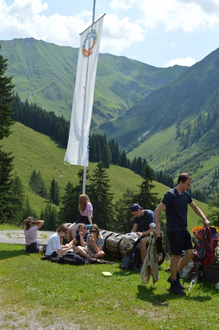 Scouting Ravels 2020-2021 - Giverkamp Oostenrijk - e7531268b775cadc2bf3c0275cea133fe6cf1ea8.jpg