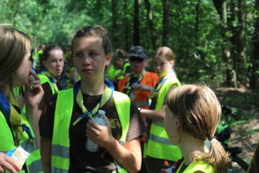 Scouting Ravels 2020-2021 - Groot kamp - 7a8533a469c1d618666c2db6ee13e4be708bc086.jpg