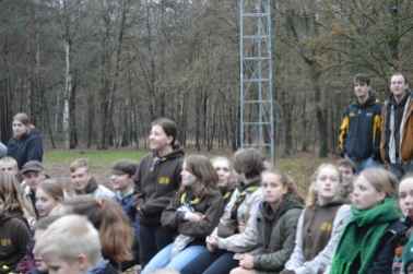 Scouting Ravels 2021-2022 - Sinterklaas - b1ed9cf82fd005eab8b0006737c40c5aa5e7b24f.jpg