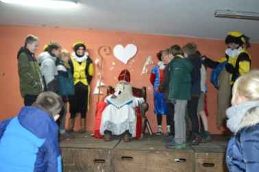 Scouting Ravels 2022-2023 - Sinterklaas - d736f7d66204aac7320060d23610b9783c9b597f.jpg