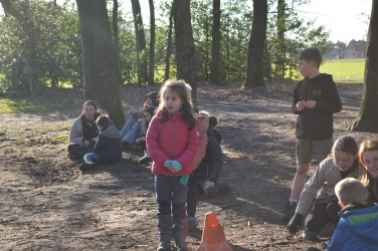 Scouting Ravels 2022-2023 - De jins nemen het over - 0a688d58c78ce8e2327863e48e85d8166fef0cd7.jpg