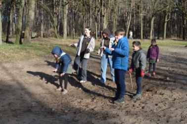 Scouting Ravels 2022-2023 - De jins nemen het over - 262ab103bcdc512b85cf1a870165d94dbcbebfe1.jpg