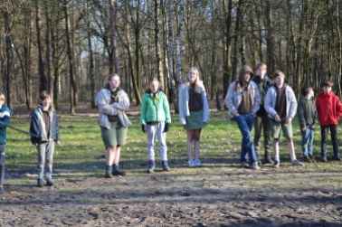 Scouting Ravels 2022-2023 - De jins nemen het over - d7eea45ac388a8fb056042fc9b61fe300a1e06da.jpg
