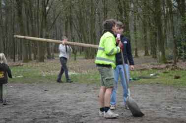 Scouting Ravels 2022-2023 - Groepsweekend - 10b02eb51b40344671911f53e8d7c8aafdb0cacd.jpg
