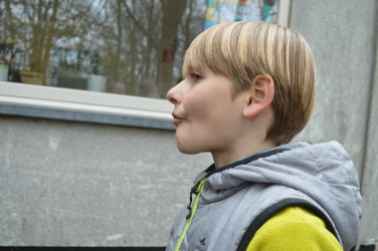 Scouting Ravels 2022-2023 - Groepsweekend - 35adcf39067b5388b15bc61f6f46ce38dd6ba3a7.jpg