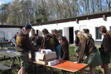 Scouting Ravels 2022-2023 - Groepsweekend - 47bef2c6bab05787216ba9b2c9b8091852ddb82d.jpg