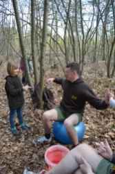 Scouting Ravels 2022-2023 - Groepsweekend - d821e929194dd8e7f6146884e625adda28fcf975.jpg