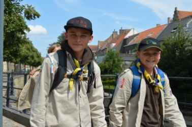 Scouting Ravels 2022-2023 - Kamp - 0333dd07d35a9846ca986d4430079d923fcbe8e9.jpg