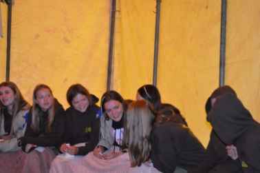 Scouting Ravels 2022-2023 - Kamp - 07db6696c605f51c871cf8607ee93d82ac4c9f0f.jpg