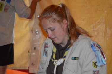 Scouting Ravels 2022-2023 - Kamp - 07f9f1b9f6cba57f9468ff3a2e37dae3a8ec4e6d.jpg
