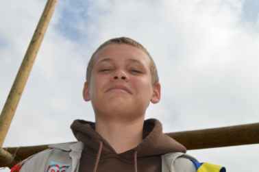 Scouting Ravels 2022-2023 - Kamp - 128972c2f410bd8bb89cacc43155cfac6e186ae0.jpg