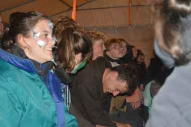 Scouting Ravels 2022-2023 - Kamp - 295439feda746d509e16a9b7026a683d0efdbe9e.jpg