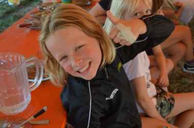 Scouting Ravels 2022-2023 - Kamp - 3ea5c4773238cbe6e9dd8e84d06fb0bfb5f8db9f.jpg