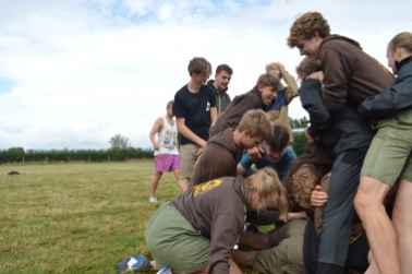 Scouting Ravels 2022-2023 - Kamp - 418fe299b68a34b230461b65139759840f804a5f.jpg