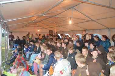 Scouting Ravels 2022-2023 - Kamp - 43afe533e13d246676be1cf74af78556457a6dc1.jpg