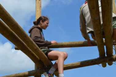 Scouting Ravels 2022-2023 - Kamp - 4d43df2bc7caae8df5b0ea60b31bc1e254159c0e.jpg