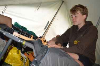 Scouting Ravels 2022-2023 - Kamp - 555bee87d79b2f089d3adad11d4cb1c32c611e74.jpg