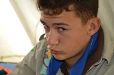 Scouting Ravels 2022-2023 - Kamp - 77634976faa46bb6cbb9b1bdee054d0393e9e0af.jpg