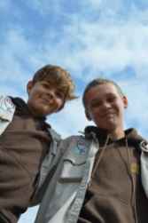 Scouting Ravels 2022-2023 - Kamp - 7d96e648746685e8b90730c8ff008f3b08d0b2b5.jpg