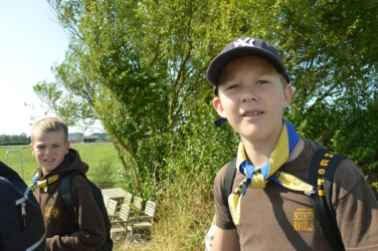 Scouting Ravels 2022-2023 - Kamp - 7fbf3b235533fe4eeb14aa33b548d996bbc0ebe8.jpg