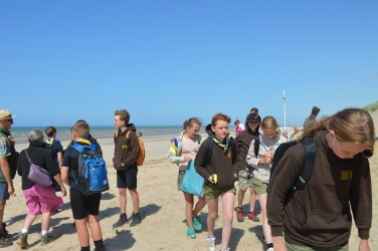 Scouting Ravels 2022-2023 - Kamp - 88f36de67297100184f6e7009662dfd58cad67ff.jpg
