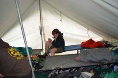 Scouting Ravels 2022-2023 - Kamp - 8a6a00df1d1b77d394db57591d0c3e1b93503460.jpg
