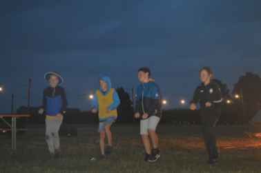 Scouting Ravels 2022-2023 - Kamp - 94305c154df9591d48ca4f9a8957673e01a23811.jpg