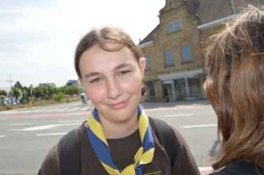 Scouting Ravels 2022-2023 - Kamp - 9b28796adecd89fba5354ea7a40f75f2ab8066ef.jpg