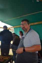 Scouting Ravels 2022-2023 - Kamp - acf12d1a61e8a12ac1891b4971765f0c989e7dc5.jpg