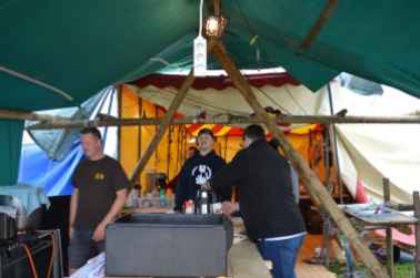Scouting Ravels 2022-2023 - Kamp - b50f990487efcbd328d8913065cef7c08ceac44b.jpg