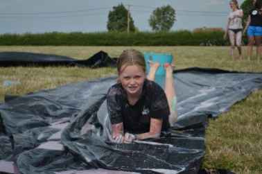 Scouting Ravels 2022-2023 - Kamp - c120ff5e5eff4b9afc099168cf5560247a4ed93f.jpg