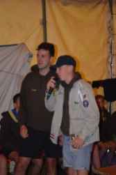 Scouting Ravels 2022-2023 - Kamp - c29b858216d2a5dc21506dc9941450226199b367.jpg