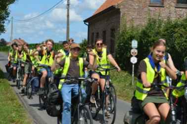 Scouting Ravels 2022-2023 - Kamp - d35c1678dabd3cca7b45fb30564fb060922d1847.jpg