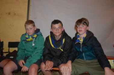 Scouting Ravels 2022-2023 - Kamp - d53b0d7002b7c37abc2683445b10d6e0d4ecbb8f.jpg