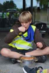 Scouting Ravels 2022-2023 - Kamp - da5c17eb663790dfbb7ef21174a7c02049f99bad.jpg