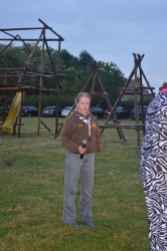 Scouting Ravels 2022-2023 - Kamp - e371564ee365349993707356411a66e3dcb46364.jpg